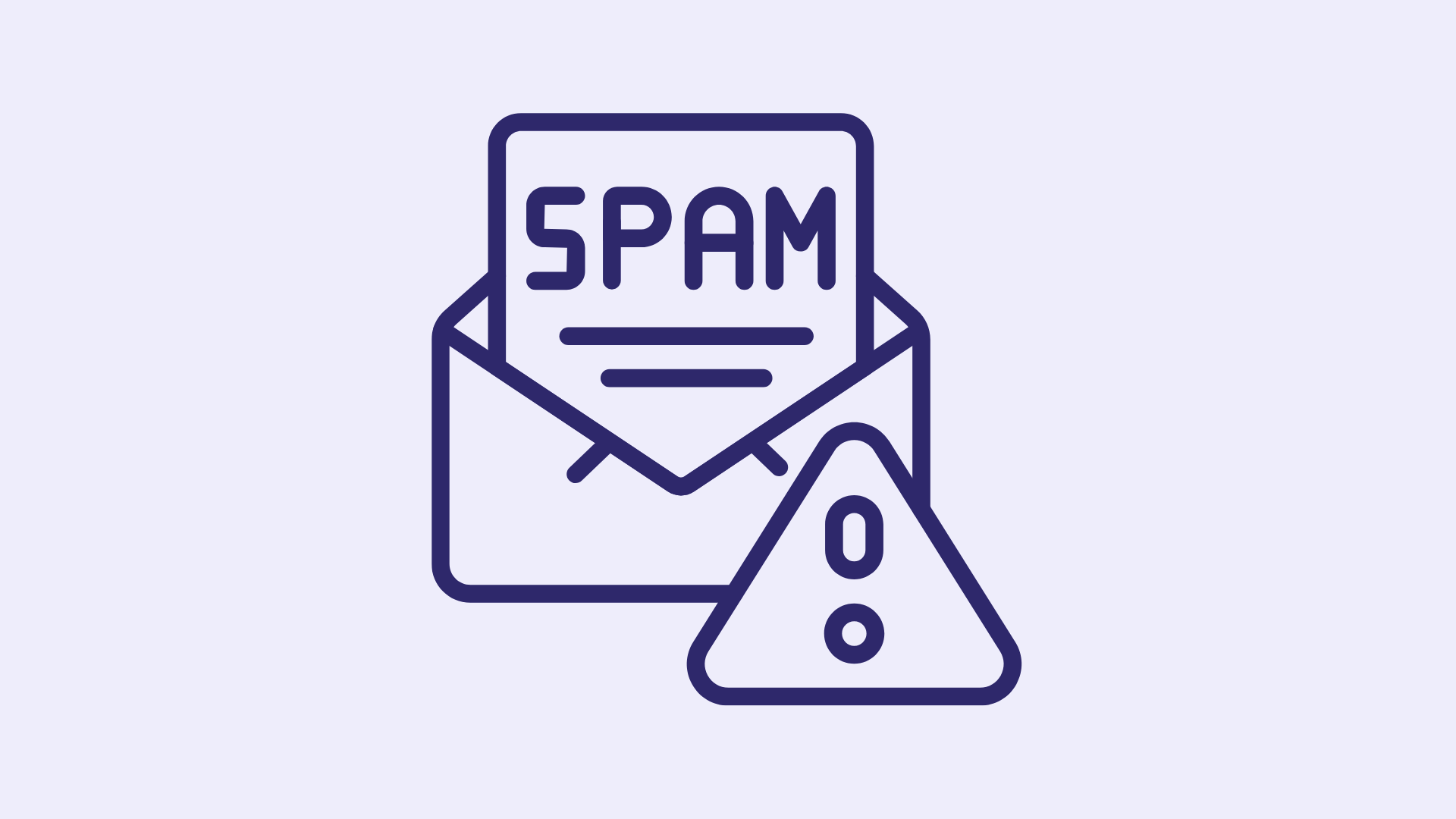 Spam Email Classifier preview
